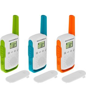 walkie-talkie-motorola-tlkr-t42-packs-3