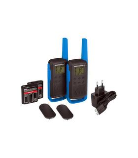walkie-talkies-pack-walkie-talkies-motorola-t62-azul-2-talk