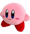 Peluche 14 Cm Kirby Kirby