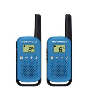 walkie-talkie-motorola-tlkr-t42-azul-packs-2