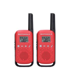 walkie-talkie-motorola-tlkr-t42-rojo-packs-2