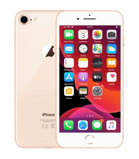 smartphone-apple-iphone-8-64gb-oro-reacondicionado