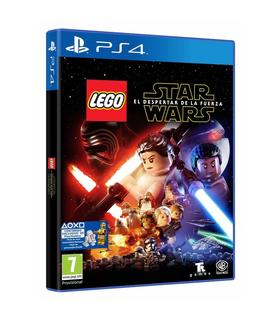 lego-star-wars-ep7-ps4