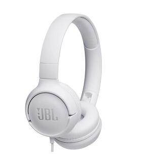 auriculares-diadema-jbl-tune-500-blanco