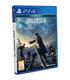 final-fantasy-xv-day-one-edition-ps4