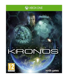 kronos-battle-worlds-xboxone