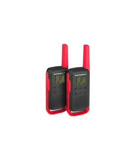 walkie-talkies-motorola-talkabout-t62-rojo-walkie-talkies-8k