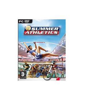 summer-athletics-2009-pc