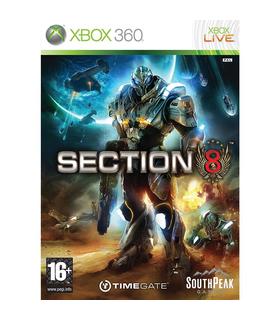 section-8-x360