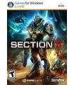 Section 8 Pc