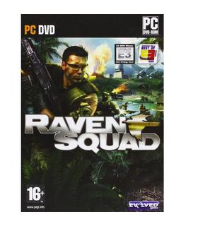 raven-squad-pc