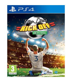 dino-dinis-kick-off-revival-day-one-edition-ps4