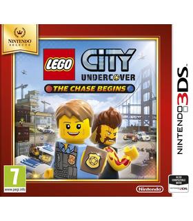 lego-city-undercover-selects-3ds
