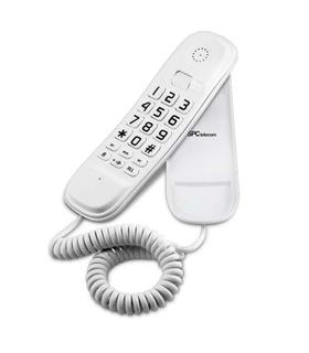 telefono-fijo-spc-telecom-3601-blanco