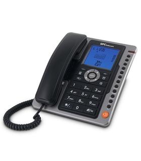 telefono-fijo-spc-telecom-3604-negro