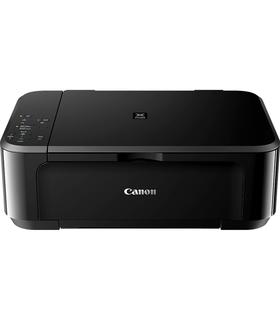 impresora-canon-multifuncion-pixma-mg3650s-negra