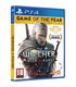 the-witcher-3-wild-hunt-goty-edition-ps4
