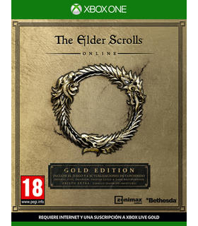 the-elder-scrolls-online-gold-edit-xboxone