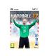 handball-17-pc
