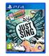 just-sing-ps4