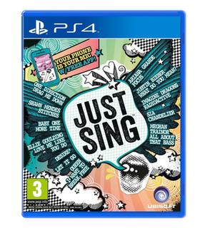 just-sing-ps4