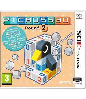 picross-3d-round-2-3ds