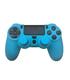 ps4-silicone-grips-blue-fr-tec