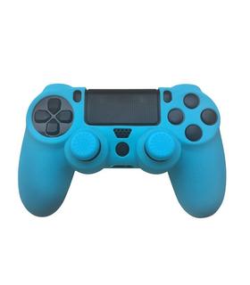 ps4-silicone-grips-blue-fr-tec