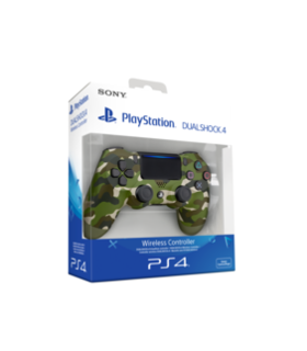 dual-shock-controller-green-camuflage-v2-sony-ps4