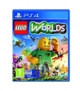 lego-worlds-ps4