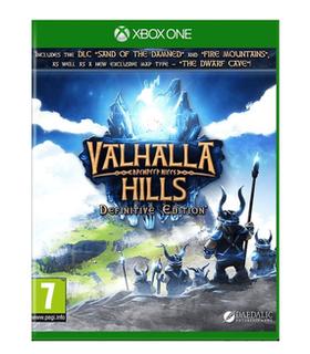 valhalla-hills-definitive-edition-xboxone