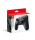 mando-pro-controller-cable-usb-switch