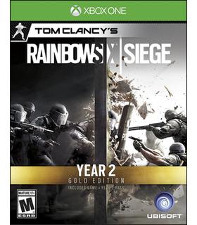 rainbow-six-siege-year-2-gold-edition-xbox-one