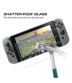 screen-protector-tempered-glass-blackfire-n-switch