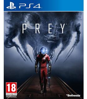 prey-day-one-ps4