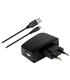 power-usb-ac-adapter-ps-classic