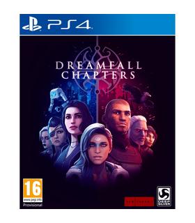 dreamfall-chapters-ps4