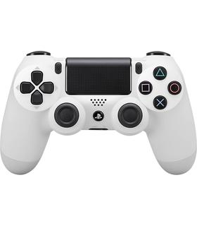 dual-shock-controller-white-v2-sony-ps4