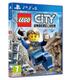 lego-city-undercover-ps4