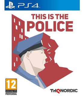this-is-the-police-ps4