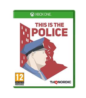 this-is-the-police-xboxone
