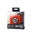 24 Games Case “Dragon Ball Super” FR-TEC Switch