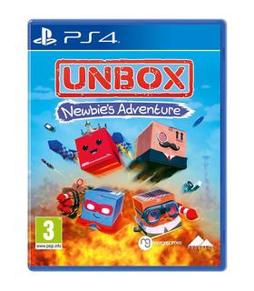unbox-newbie-s-adventure-ps4
