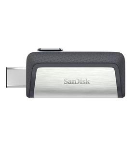 sandisk-ultra-dual-drive-usb-type-c-64-gb-64gb-usb-30-31