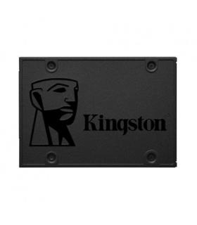 disco-ssd-kingston-a400-960gb-sata-iii