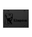 Disco Ssd Kingston A400 960Gb/ Sata Iii