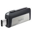 Sandisk Ultra Dual Drive USB Type-C 32 GB 32GB USB 3.0 (3.1