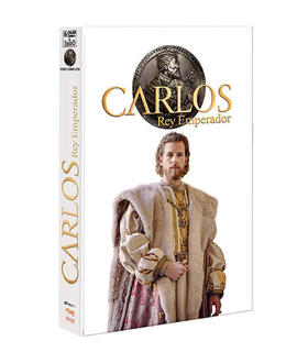 carlos-rey-emperador-ed-especial-divisa-dvd-vta