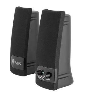 altavoces-20-ngs-sb150-negro