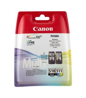 cartucho-orig-canon-pack-pg-510cl-511-multipack
